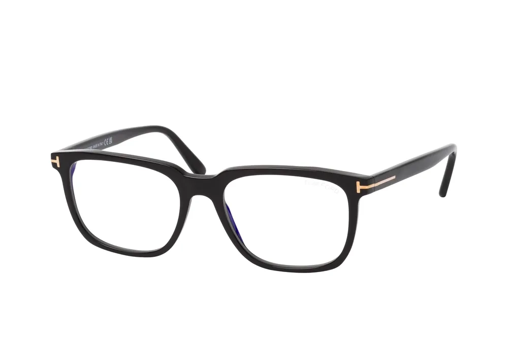 TOM FORD TF6080-B 001